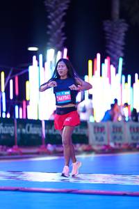 BIB: 
                            <button type="button" onclick="openModal(23484564)" class="btn btn-primary btn-sm float-right btn-popup" data-toggle="modal" data-target=".modal-high-quality">
                        <i class="fas fa-shopping-cart"></i> Add to Cart
                    </button>
                                            <button type="button" onclick="isThisMe(23484564, true)" class="btn btn-success btn-sm float-right btn-popup btn-isme hidden" data-toggle="tooltip" data-placement="bottom" title="นี่คือรูปของคุณใช่ไหม คลิกที่นี่เพื่อเอาเข้าอัลบั้ม">
                        <i class="fas fa-plus"></i> Add to album
                    </button>
                    <button type="button" onclick="isThisMe(23484564, false)" class="btn btn-warning btn-sm float-right btn-popup btn-isnotme hidden">
                        <i class="fas fa-ban"></i> Remove from album
                    </button>